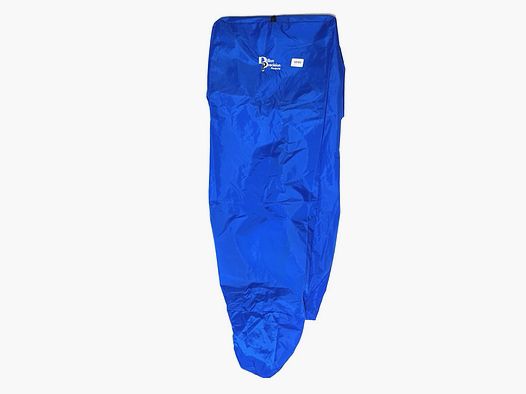 Dillon XL650 / XL750 machine cover