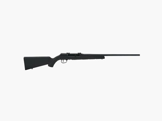 Savage Arms A22 Halbautomatische Büchse