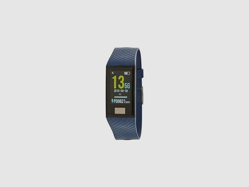 Herren Smartwatch Marea B57004/2