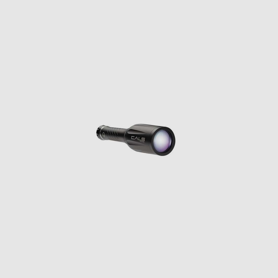 Long Distance Illuminators | OD40 Kit, Bild 10 von 46