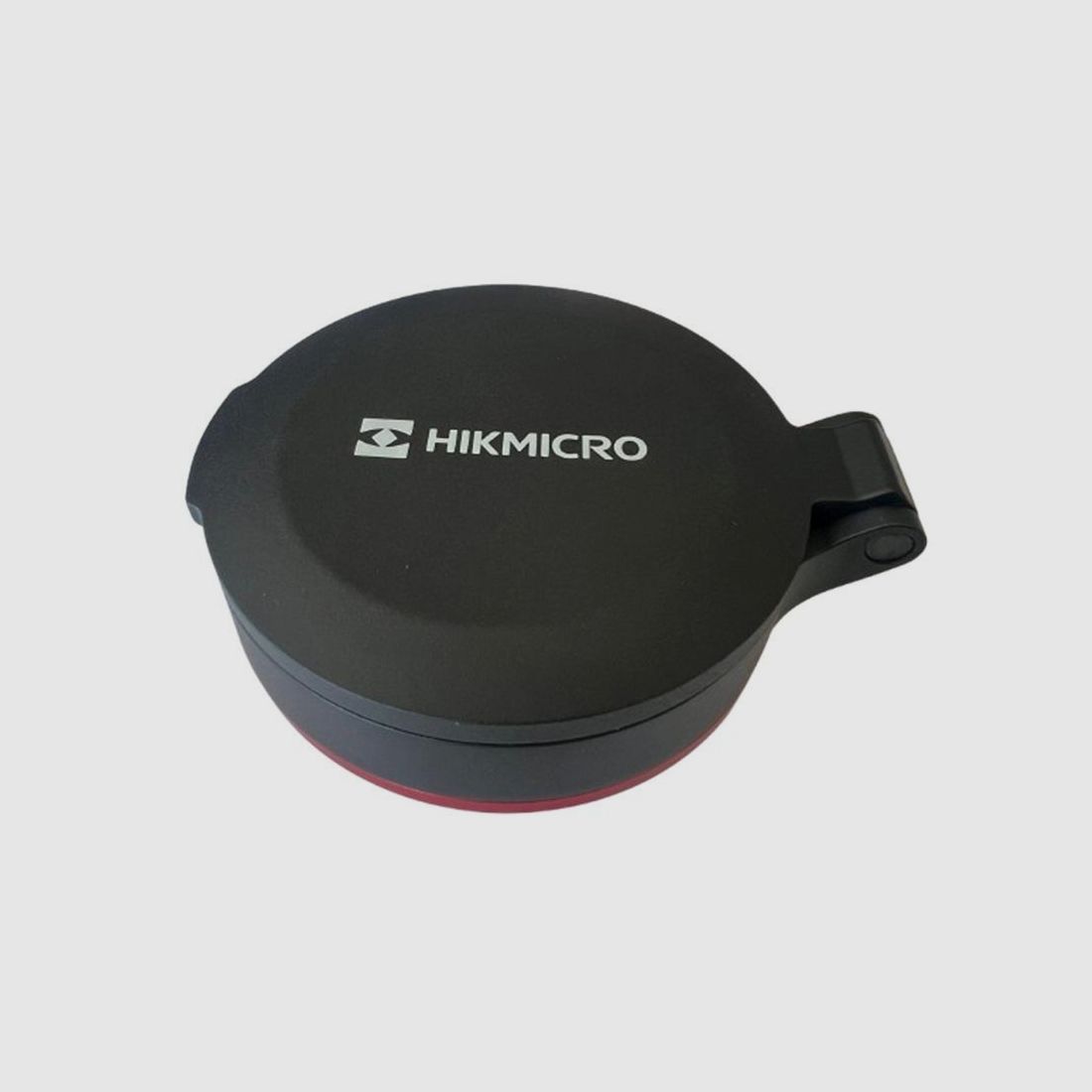 Hikmicro Falcon FQ50 2.0 Thunder TQ50CL 3.0 Lens Cover