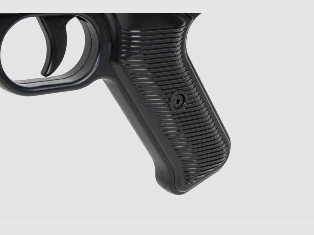 GSG MP40 9 mm Luger