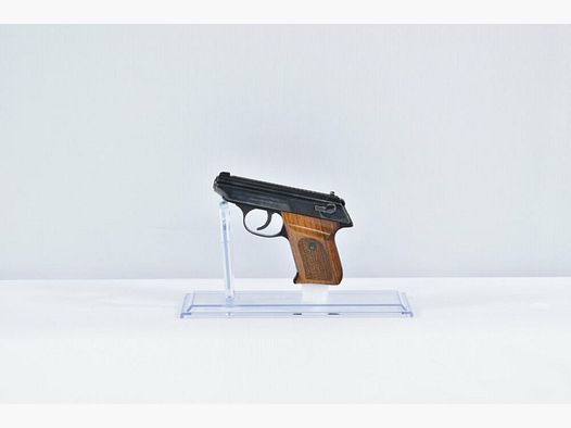 Walther TPH​ .22lr Pistole