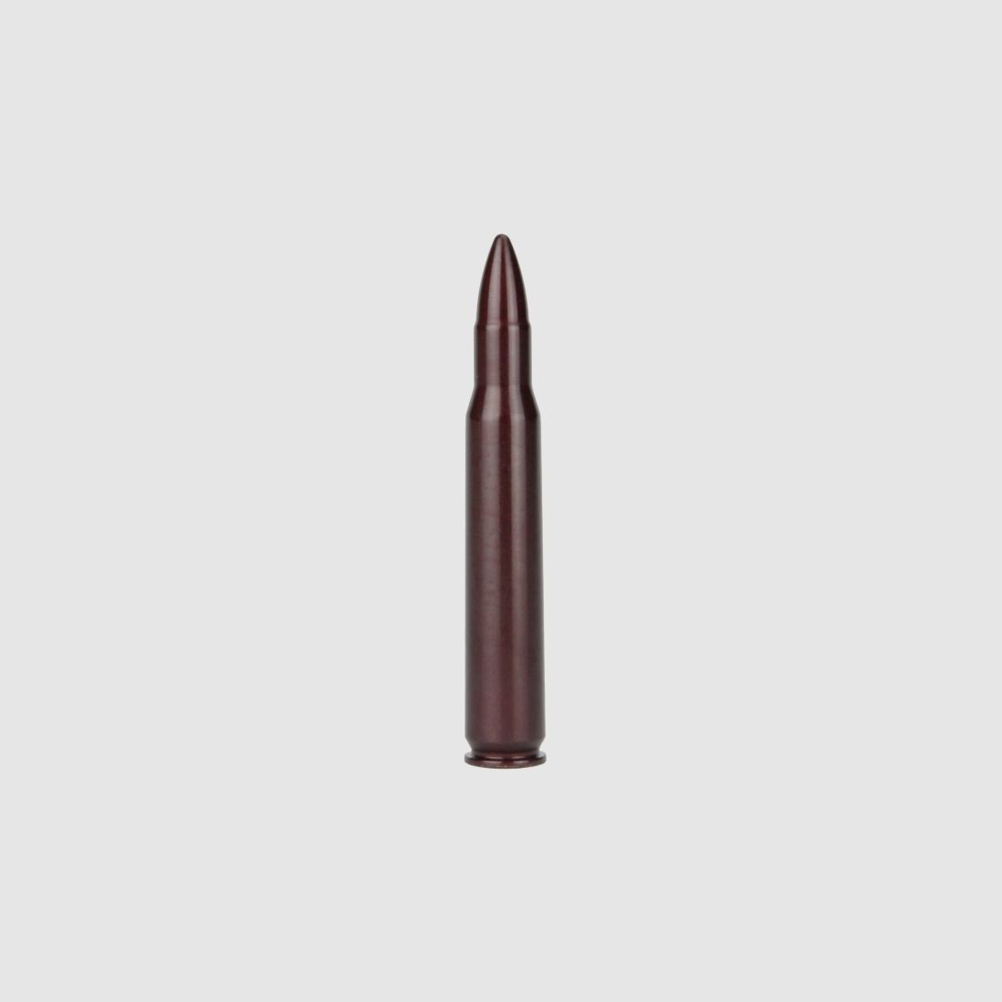 A-Zoom 30-06 Springfield Pufferpatrone