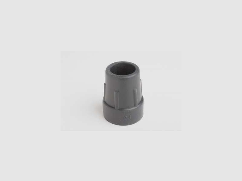 Blaser Adapter für Spartan, Bild 4 von 26