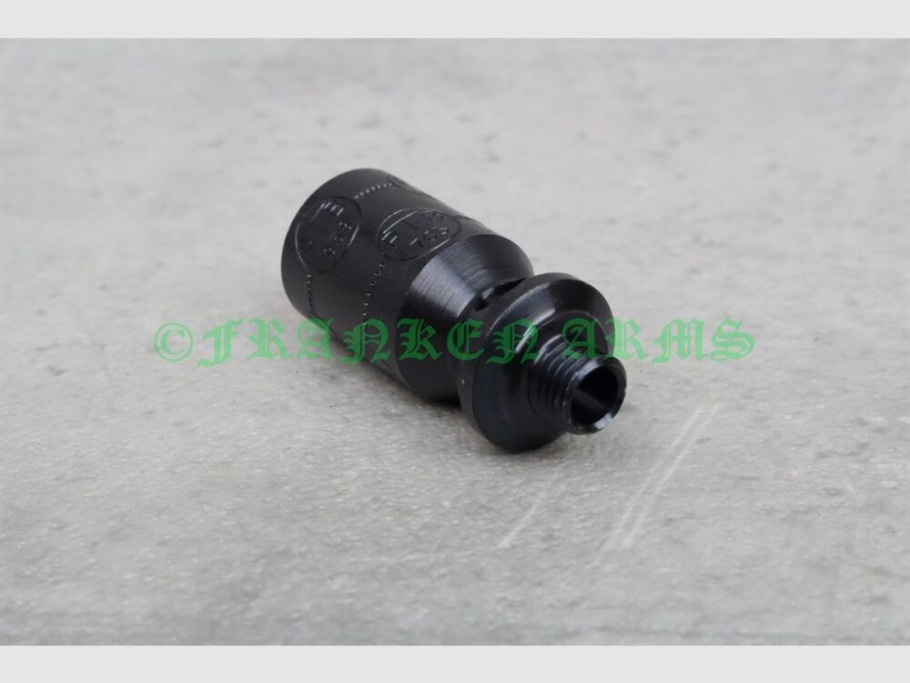 Abschussbecher PTB 762 765 772 923 958 984 1068