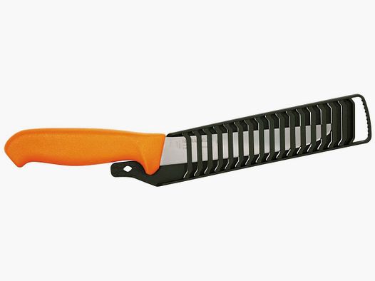 Morakniv Hunting Straight Boning (S)