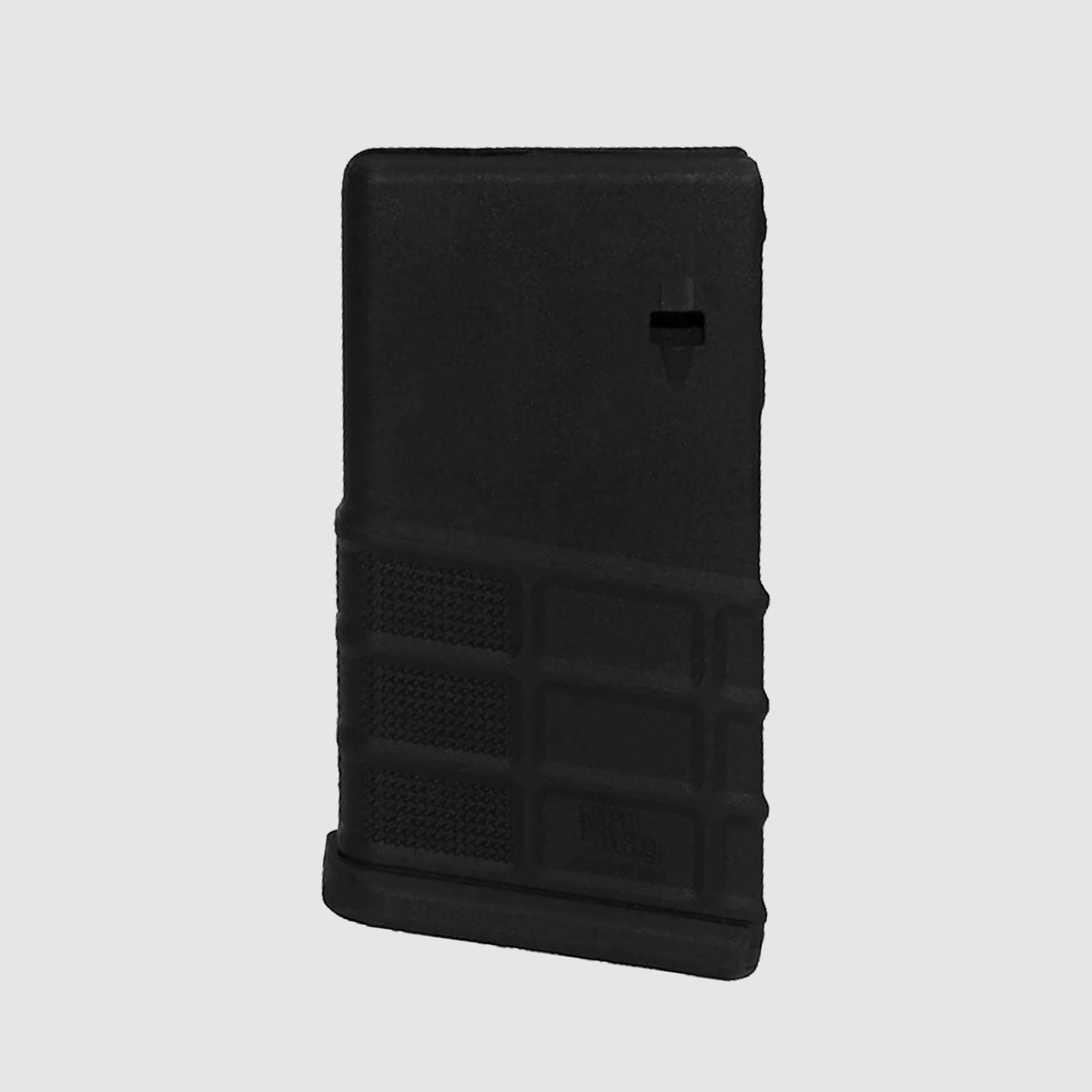 Magazin FN SCAR 17 .308 Polymer 20 Schuss - ProMag