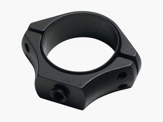 SAKO OPTILOCK MOUNT SAKO 1" LOW COD. S1701900