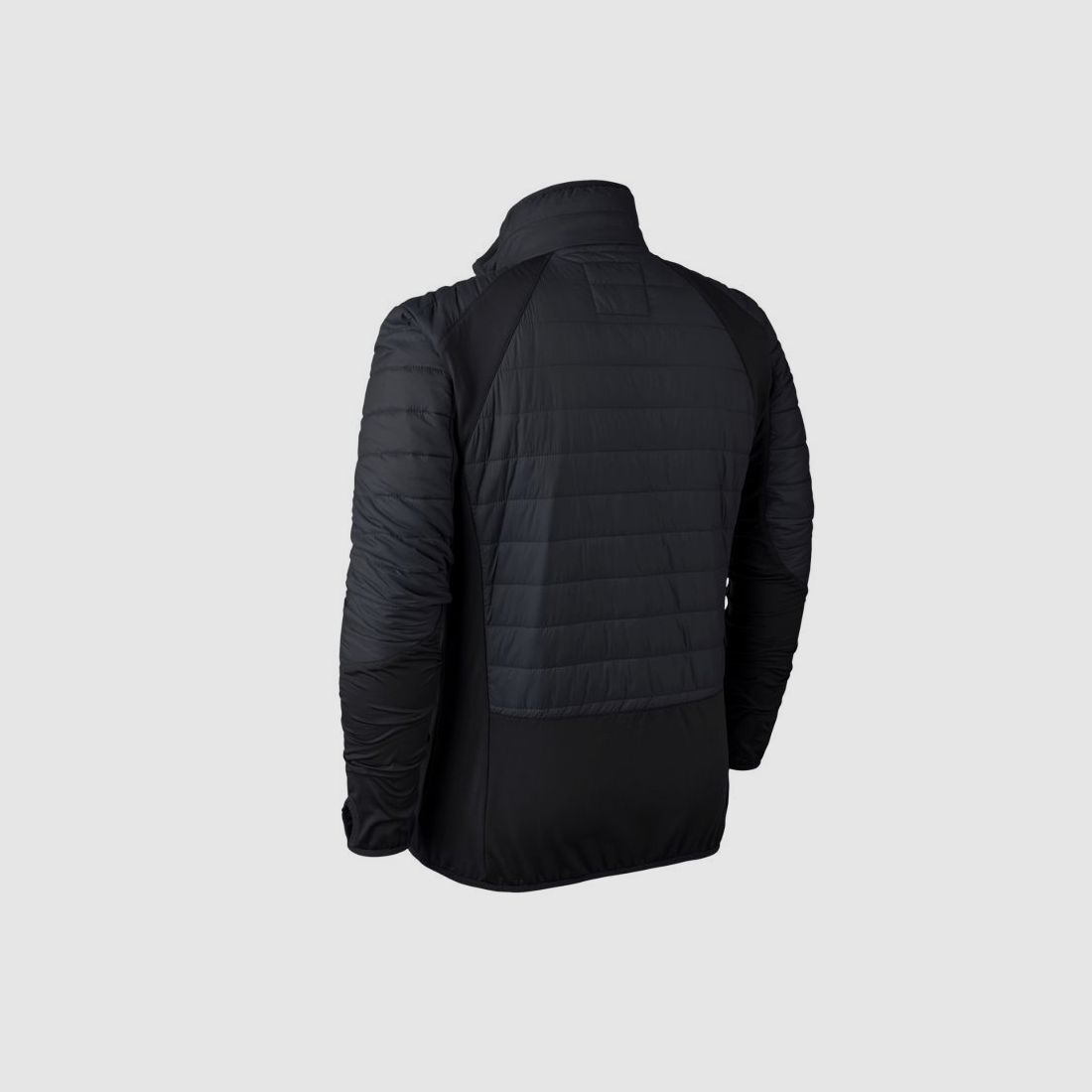 Deerhunter H-Giacca Interna Pine imbottita, immagine 4 di 4