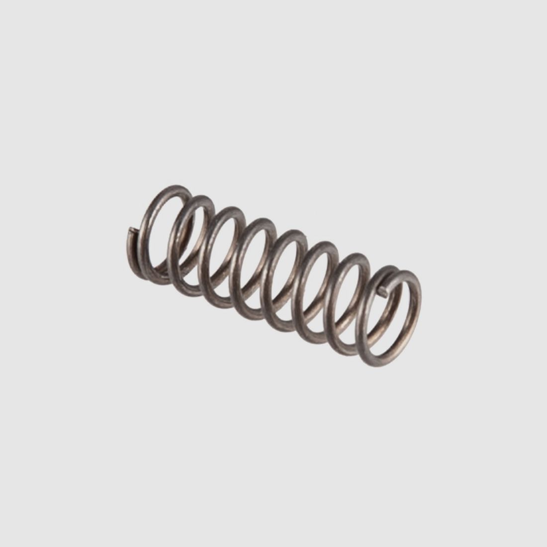 SONS OF LIBERTY GUN WORKS BOLT CATCH SPRING FOR AR-15, image 2 of 2