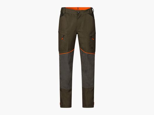 Venture Broek SEELAND