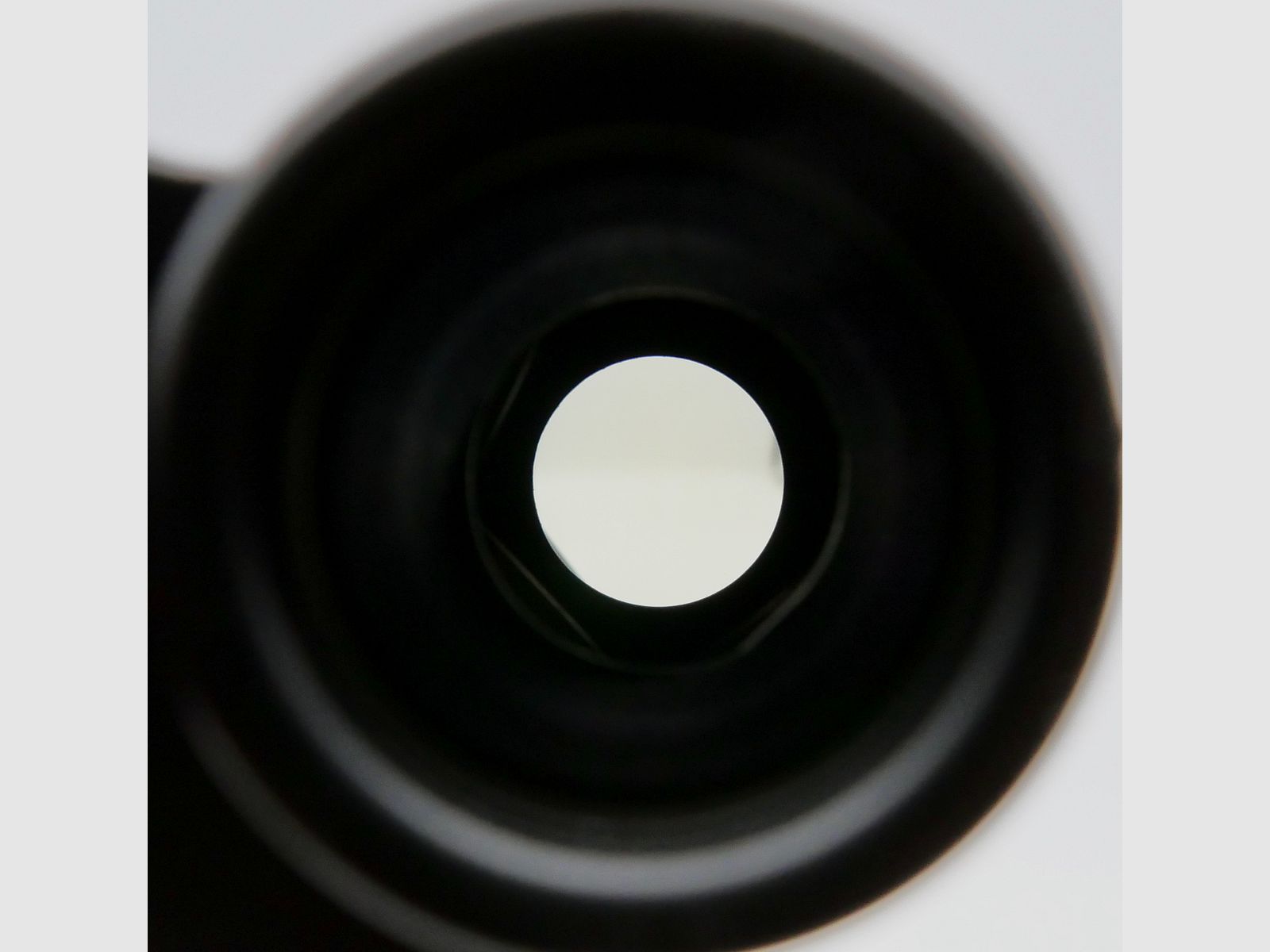 Fernglas Docter Optic DELTRENTIS 8x30 super Zustand Siehe Bilder H333