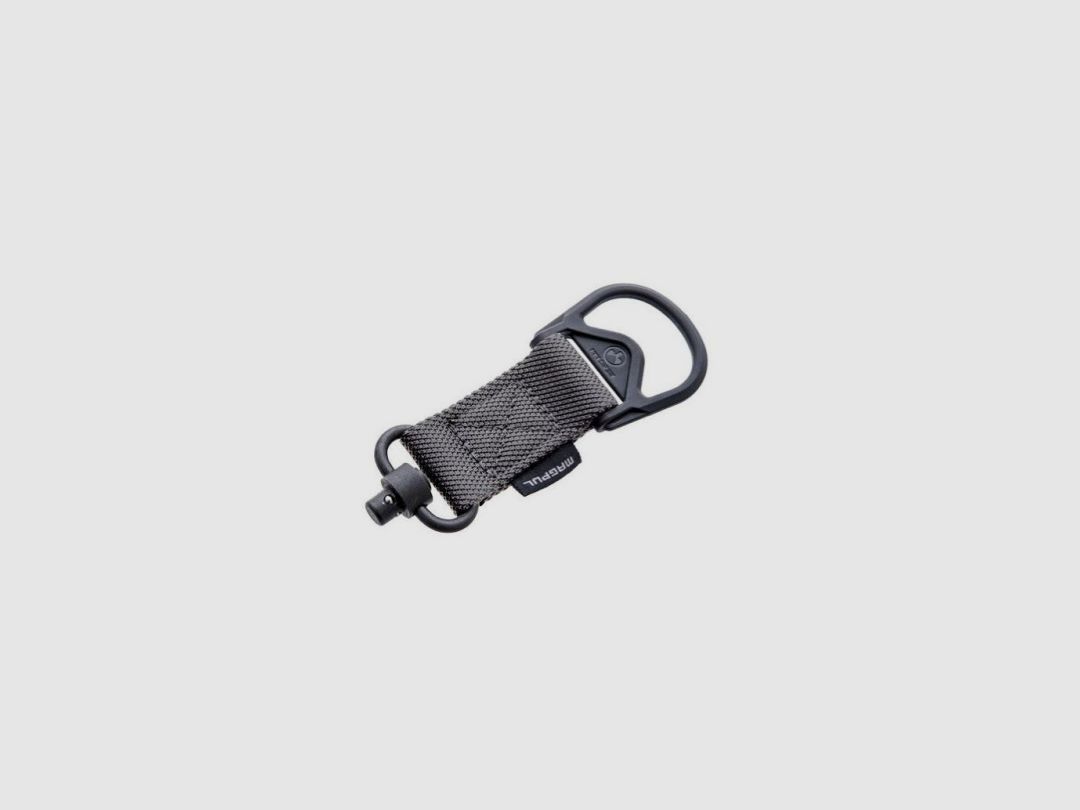 MAGPUL - MS3 QD-Adapter für MS1 Ranger Green, Bild 4 von 4