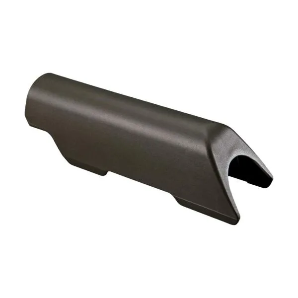 Magpul CTR/MOE 0.75″ Rehausse joue ODG
