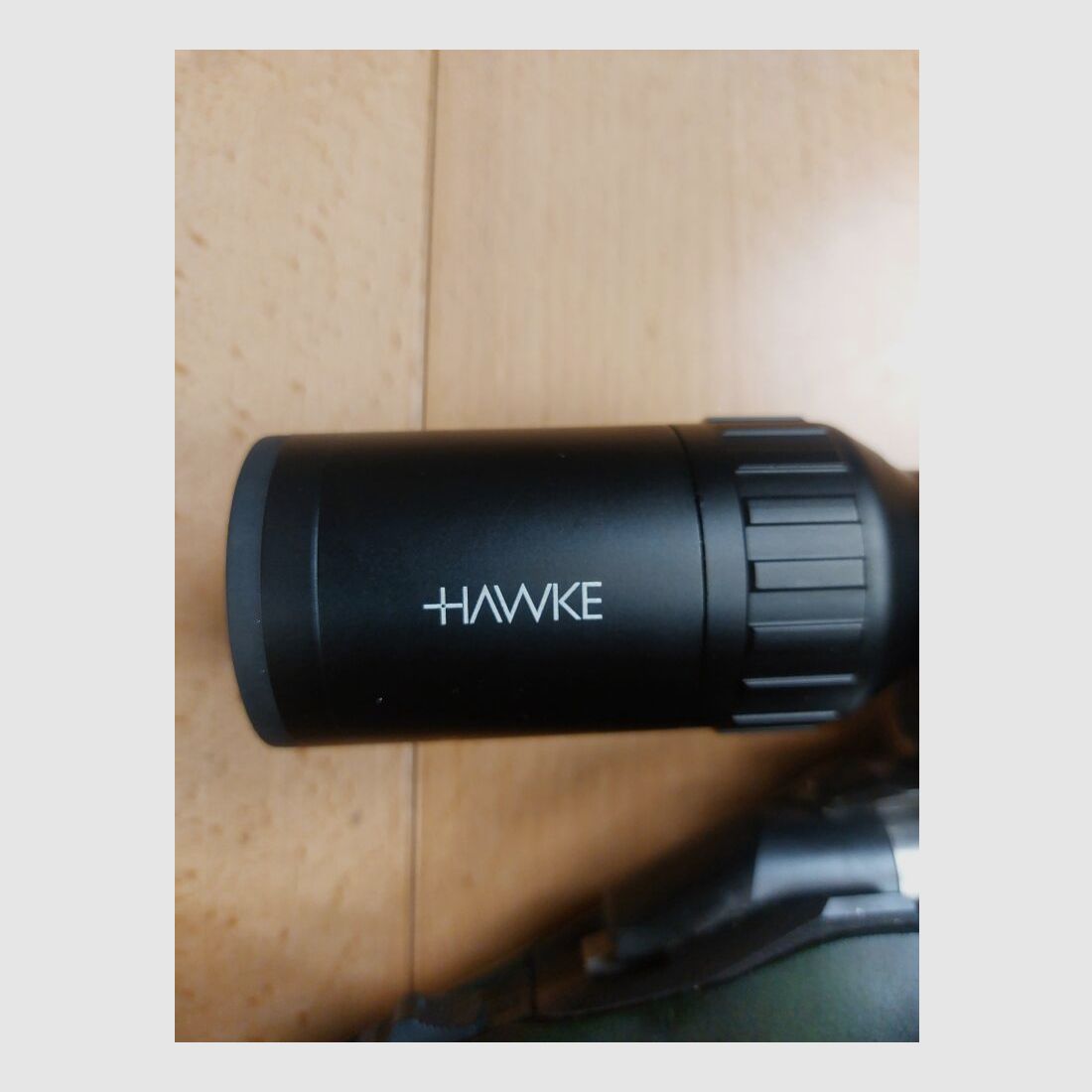 Ruger, USA American