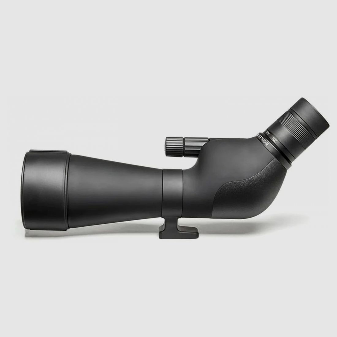 NOBLEX NOBLEX NS 20-60x80 ED Télescope d'observation