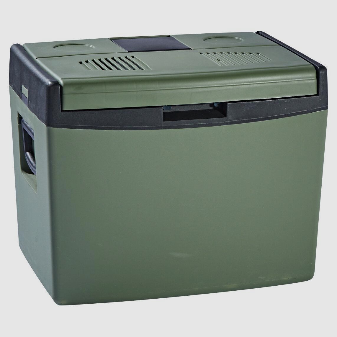 Skrzynka chłodząca/grzewcza 40L