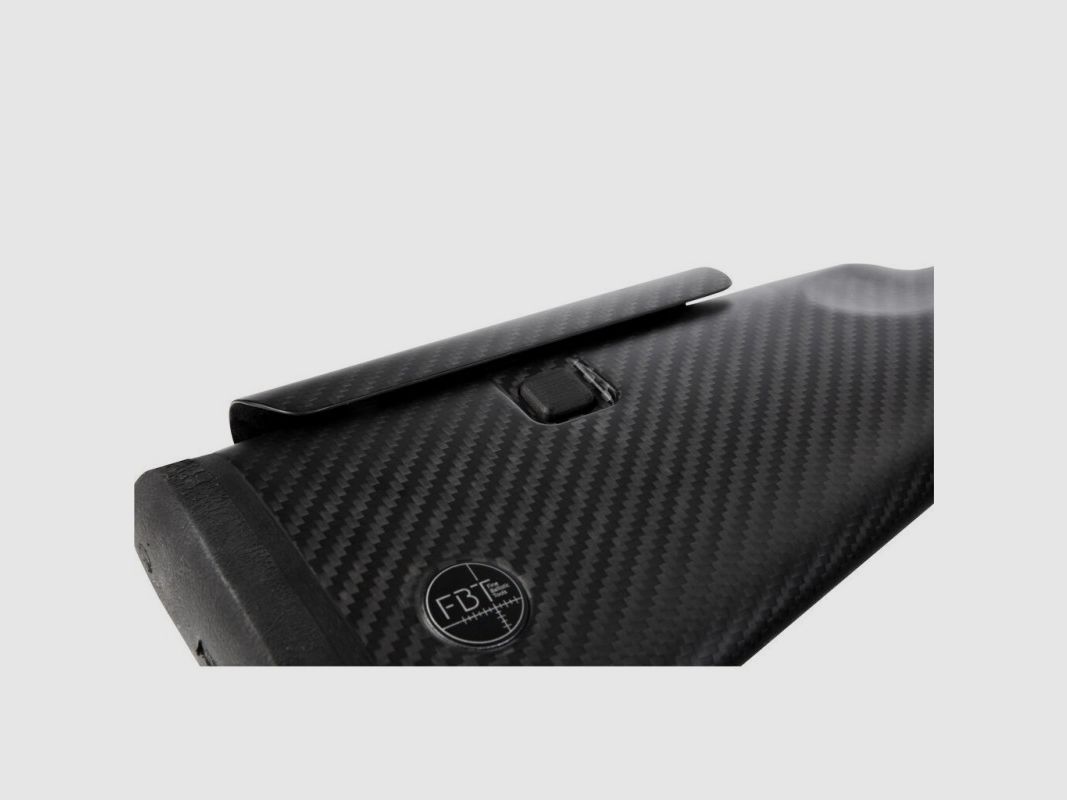 CHAPUIS ROLS CARBON, Bild 3 von 5