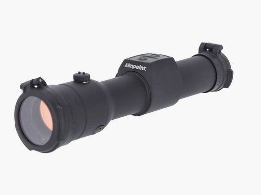 Aimpoint H34L 2 MOA