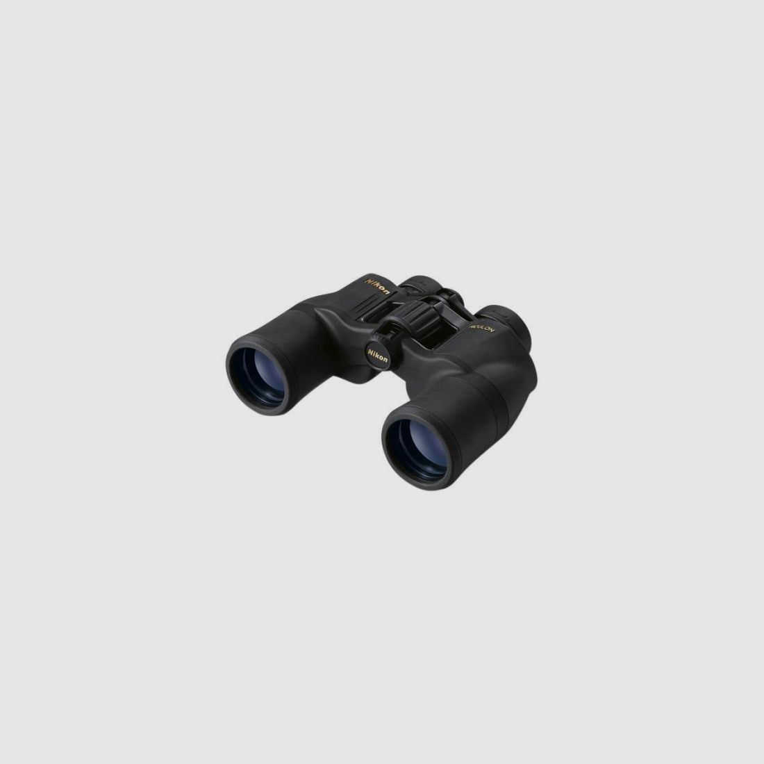 Nikon Aculon A211 - 16x50 Fernglas
