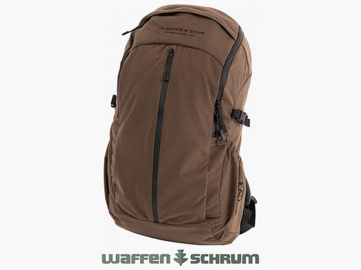 Sauer Rucksack Classic 35L