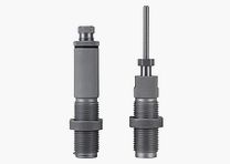 Hornady Custom Grade Die Set 8x68S (.323)