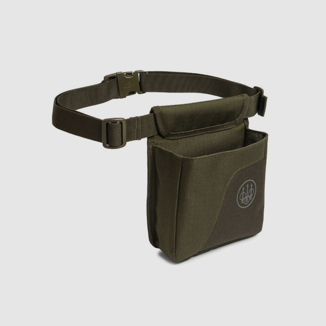 BERETTA MARSUPIO GAMEKEEPER EVO SAC À CARTOUCHES, image 1 sur 3