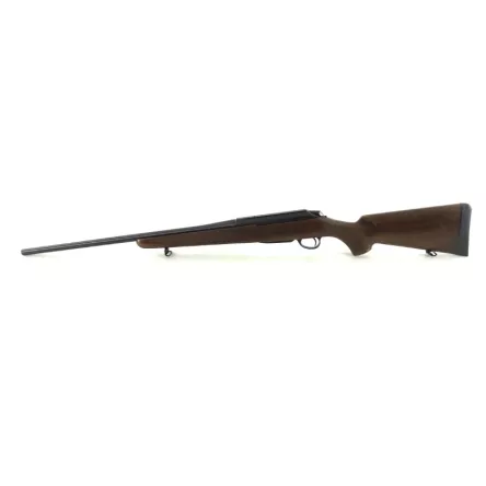 Tikka T3X Hunter ST carabina bolt-action cal. .223 Rem, immagine 2 di 8