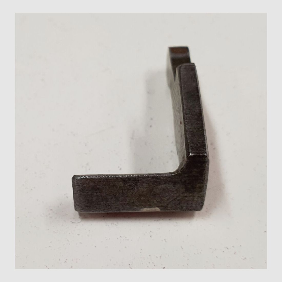 Original Mauser Oberndorf grilletto C96