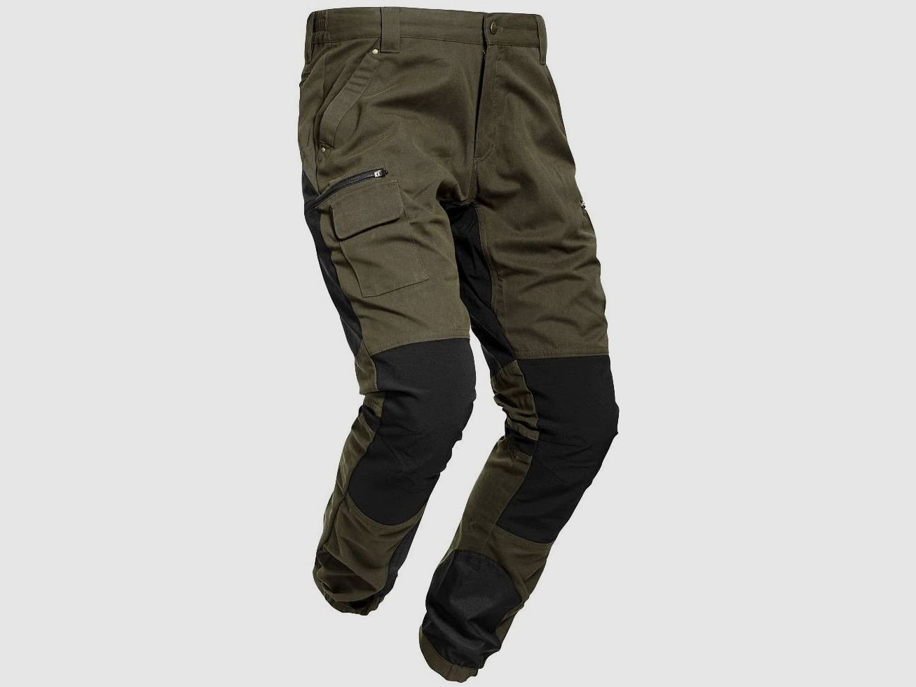 Arizona Pro Broek