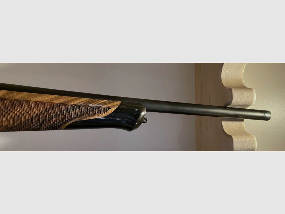 BLASER R8 SUCCESS (WOOD CLASS 4)