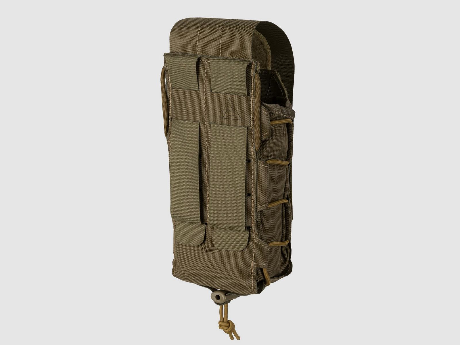 DIRECT ACTION TAC RELOAD POUCH GEWEHR, Bild 9 von 11