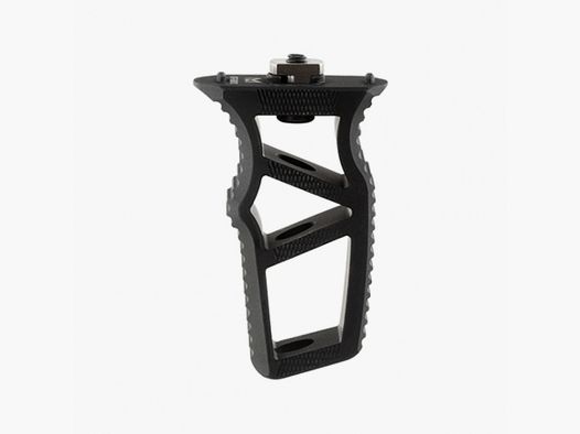Chwyt przedni Super Slim M-LOK, Leapers UTG