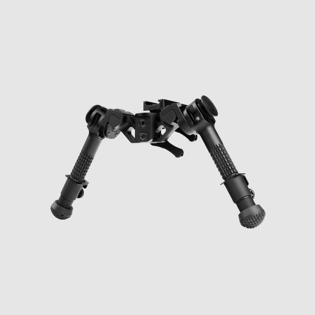 Verstellbares Zweibein Picatinny Goliath, Bild 4 von 6