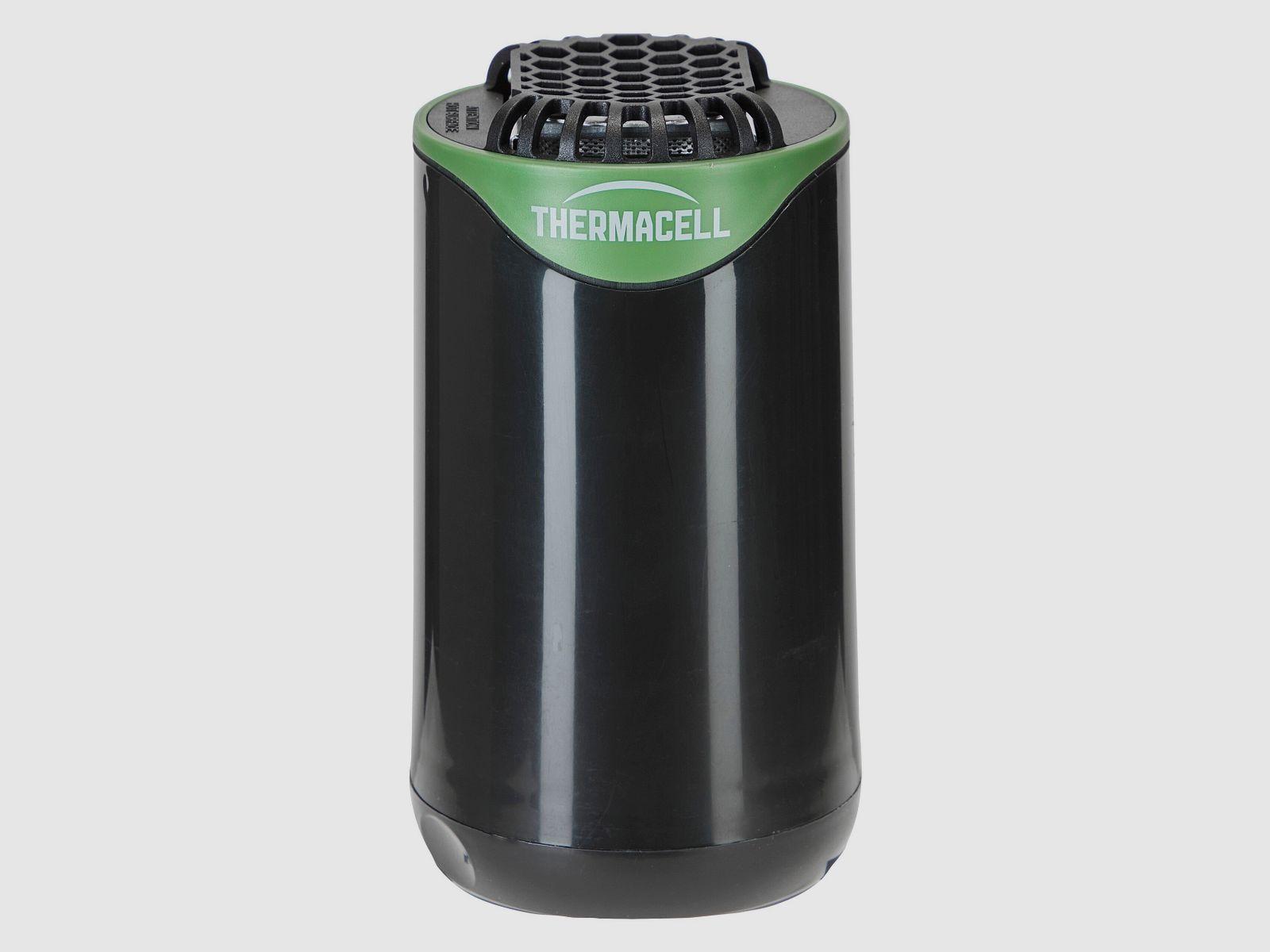 Thermacell Tischgerät Halo Mini