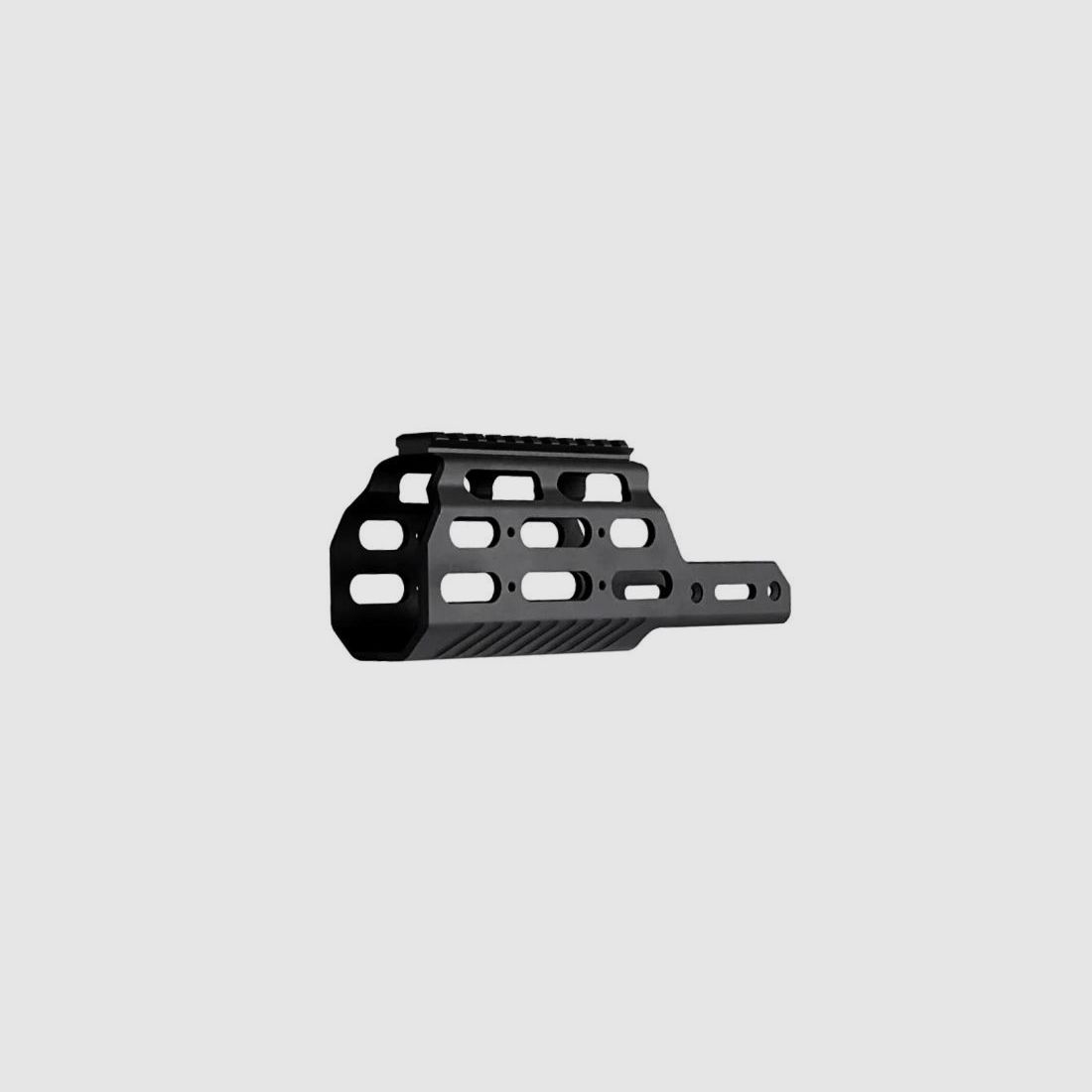 KRISS MK1 Modularer Handschutz