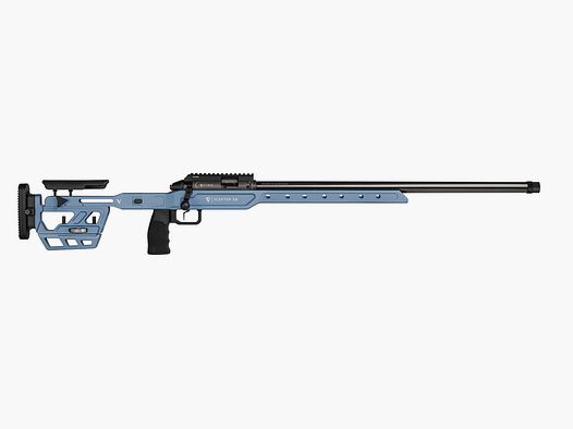 Karabina Victrix Scepter Small Bore 22LR