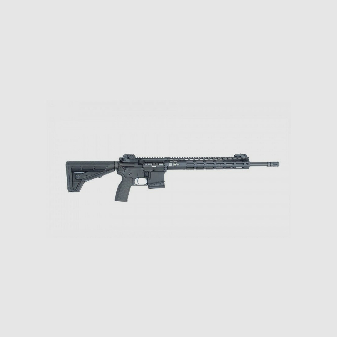 Oberland Arms OA-15 M5 16,75''