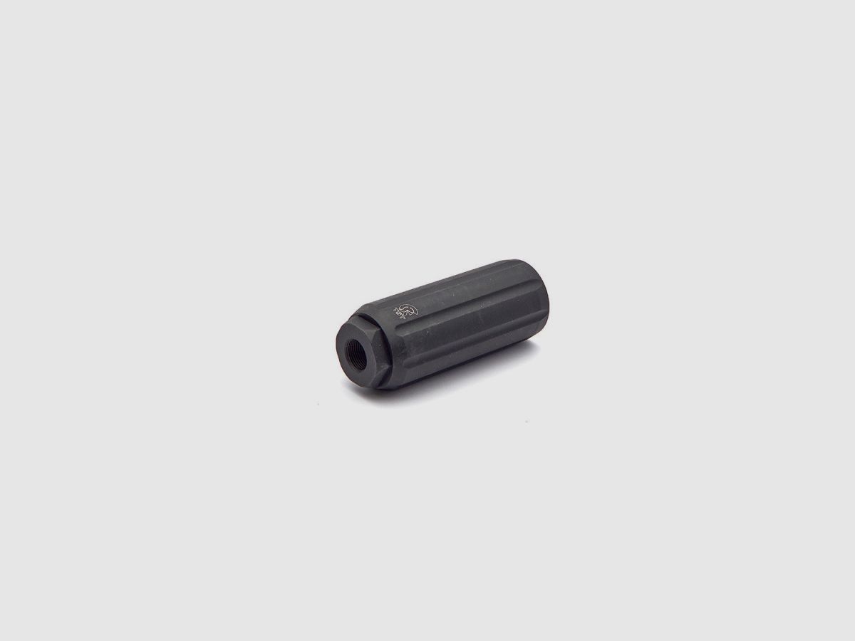 TONI SYSTEM PYKITPRPMXT Zestaw osłony - Flash Hider TST dla Beretta PMX, zdjęcie 3 z 3