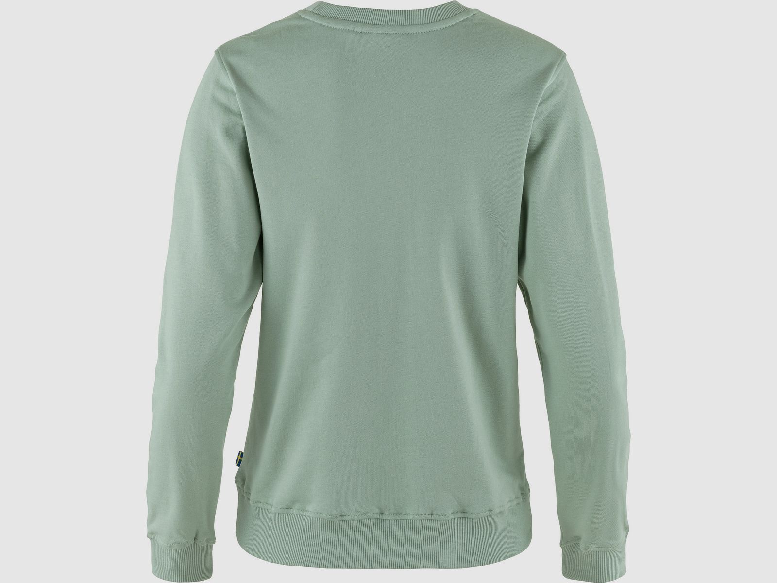 Fjällräven Vardag maglione W, immagine 2 di 5