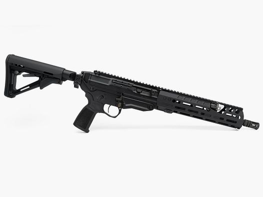 SIG SAUER SG563 LB SPORT