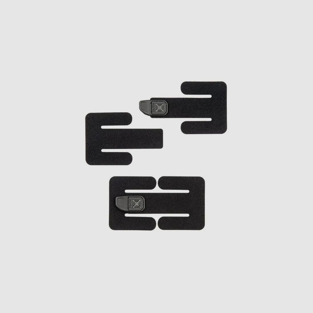 BAP Strap XL - Vertx, image 1 sur 2