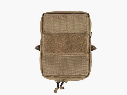 Helikon-Tex Helikon-Tex Dokumententasche Document Case Insert coyote