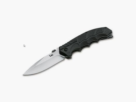 SFP Tactical Folder