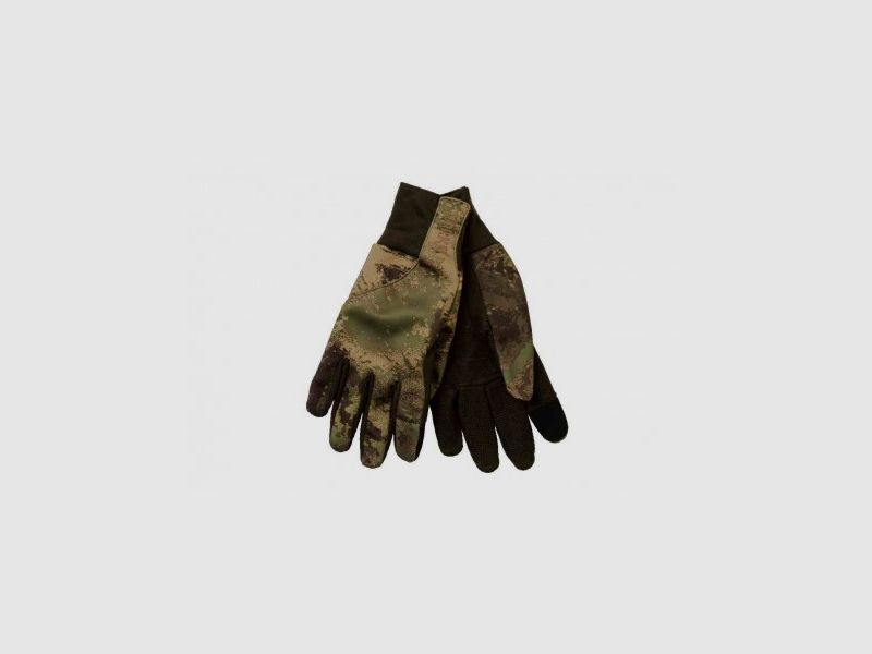 Harkila Lynx HWS Axis MSP Handschuhe, Bild 1 von 3