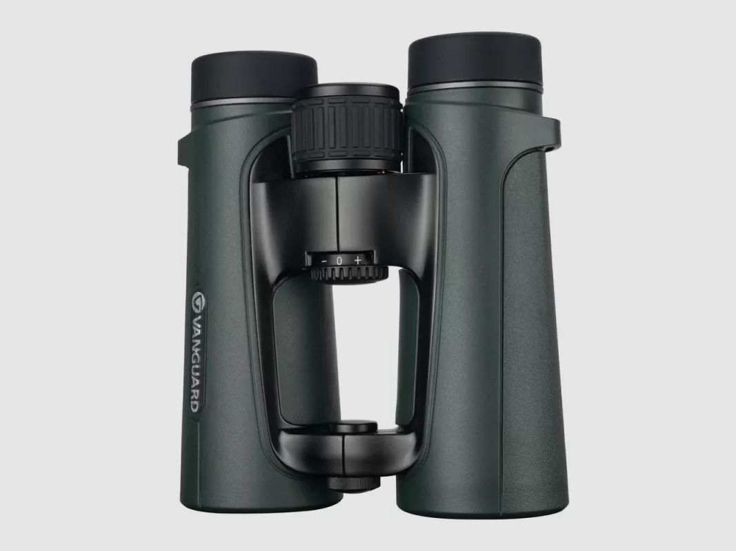 Vanguard Veo HD IV 1042 - Fernglas ED 10x42, Bild 1 von 15