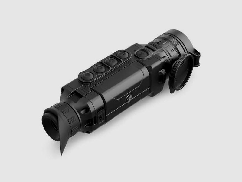 Helion XP50 bis 1800m, Bild 5 von 7