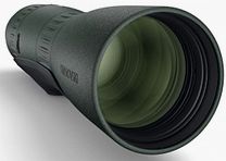 SWAROVSKI OPTIK Swarovski STC 17-40x56 zielony
