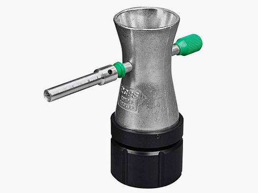 RCBS precision measuring device 2